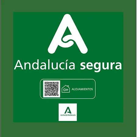 Holidays2malaga Marques De Villafiel Cozy Downtown *